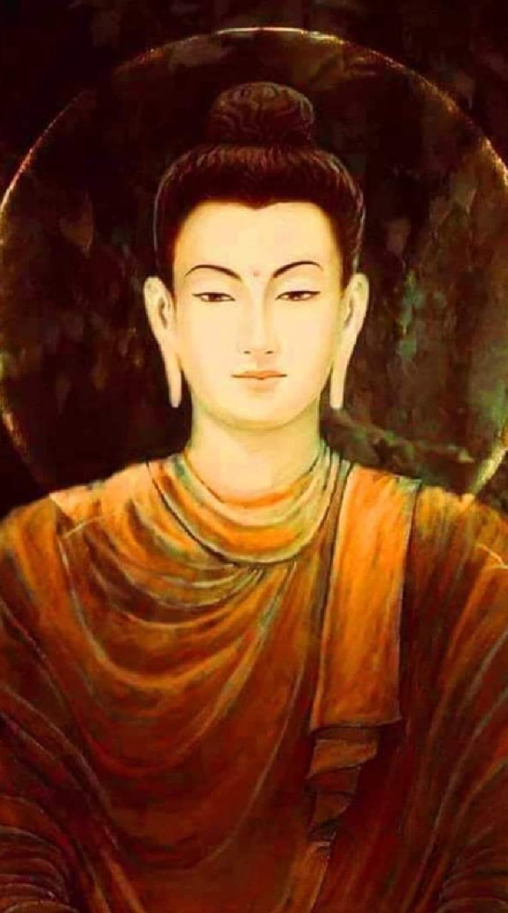 คติธรรม มีศีลสุขล้ำ  มีธรรมสุขใจ
