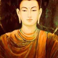 คติธรรม มีศีลสุขล้ำ  มีธรรมสุขใจ