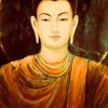 คติธรรม มีศีลสุขล้ำ  มีธรรมสุขใจ