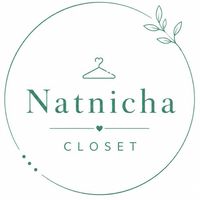 Natnicha Closet