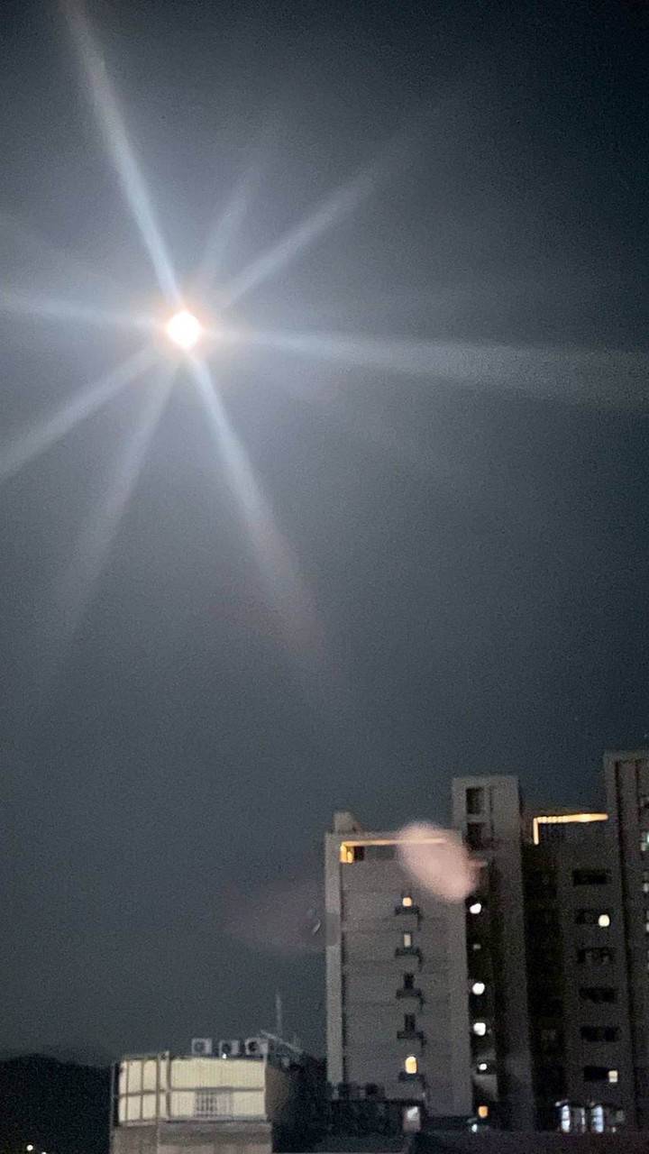 張馬可的聊天窩