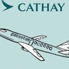 Cathay AD 17 Feb 13.00