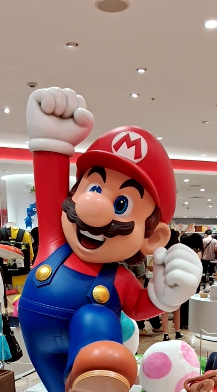 東京代購5/10-5/12