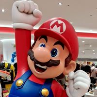 東京代購5/10-5/12