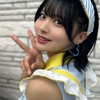 江角怜音ちゃん好きな人ー！