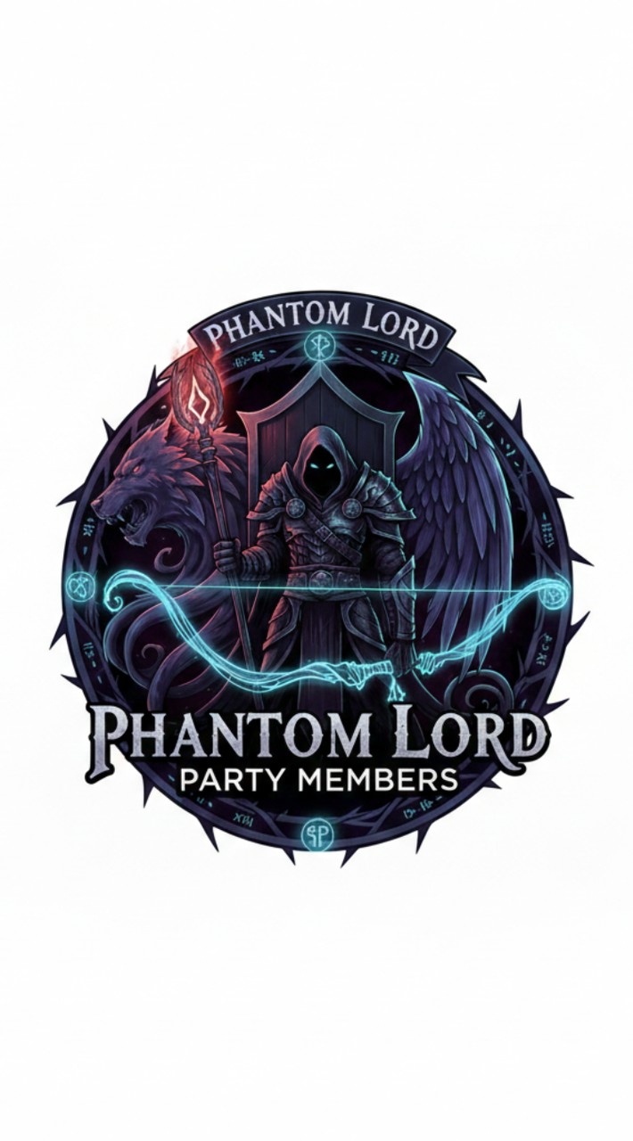 07K-PhantomLord