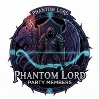07K-PhantomLord