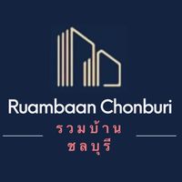รวมบ้าน ชลบุรี
