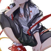 🏹โรลอนิเมะทุกเรื่อง🏹