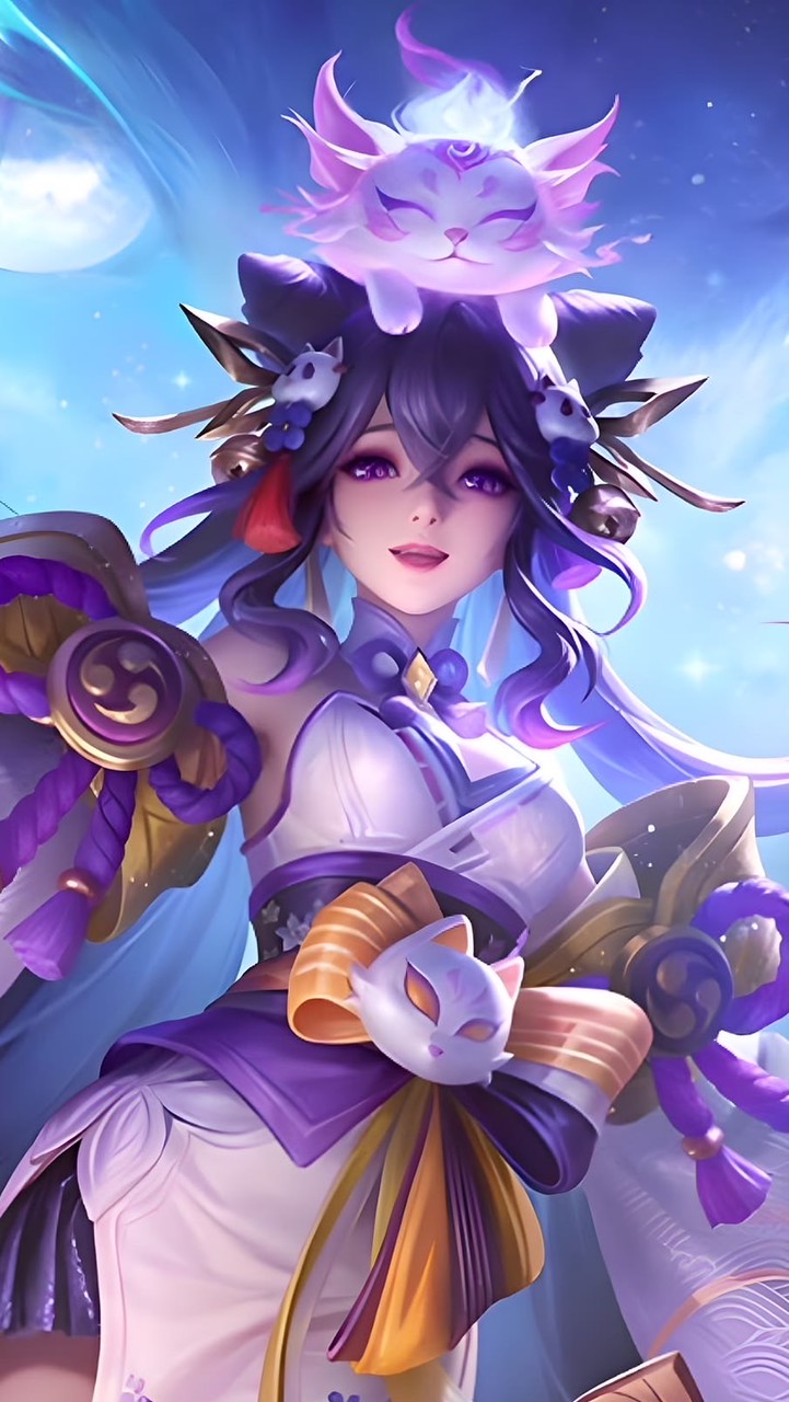 傳說默默不語❀