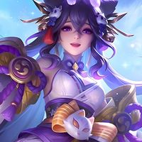 傳說默默不語❀