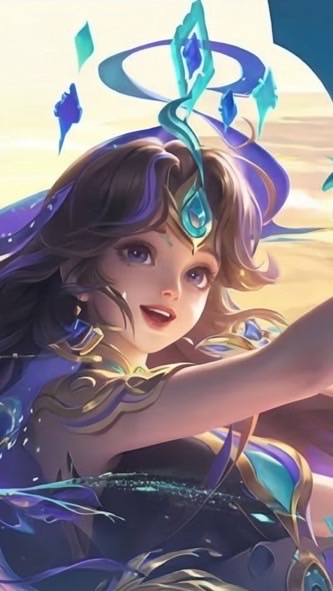 傳說默默不語❀