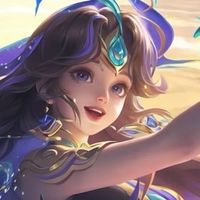 傳說默默不語❀
