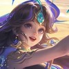 傳說默默不語❀