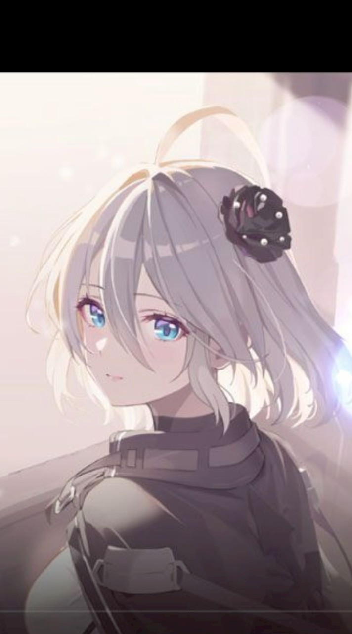 カオスゼロナイトメア攻略、情報共有、雑談