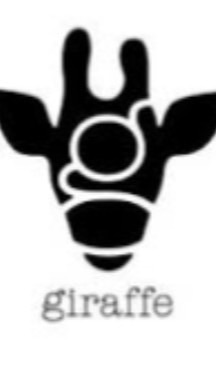 giraffe催事メンバー