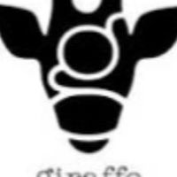 giraffe催事メンバー