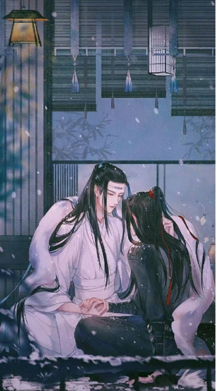 繪畫／原耽／百合／小說／討論群