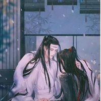繪畫／原耽／百合／小說／討論群