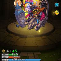 【モンスト】雑談＆クエ手伝い