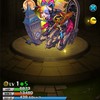【モンスト】雑談＆クエ手伝い