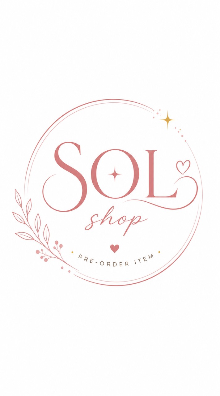🛍🛒ลูกปัดรับพรีค่ะเตงงงง~🇰🇷Pre-สินค้า Korea🇰🇷~ ของไกด์ลูกปัด🌸