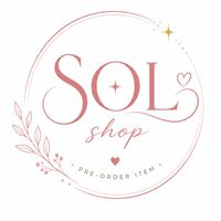 🛍🛒ลูกปัดรับพรีค่ะเตงงงง~🇰🇷Pre-สินค้า Korea🇰🇷~ ของไกด์ลูกปัด🌸