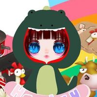 Haydayshop91