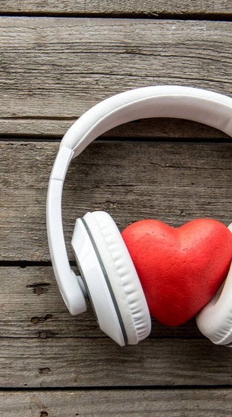 從心開始咖啡館