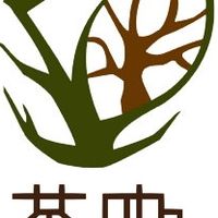 茶咖超級球群
