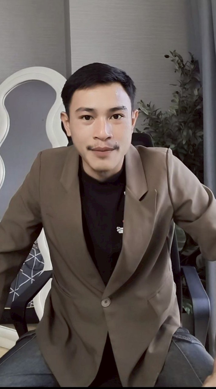 เฮียเจิด วีไอพี V.2