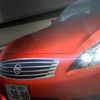 湾岸ミッドナイトチーム MAD audio