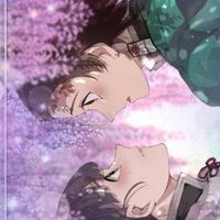 鬼滅 咒術迴戰  間諜過家家