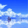 𝐁.𝐕.歐幻郵輪｜架空對戲