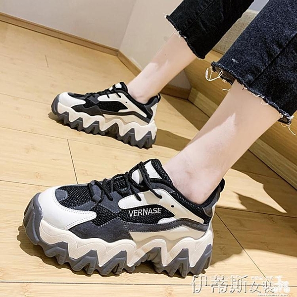 免運，支持開髮票，外島派送，有疑問可以在商品問與答留言