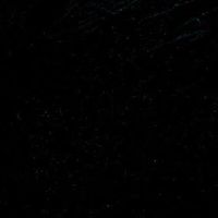 Openchat-Yulgang330