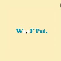 Woof Pet