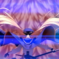 FGOについて語り合う部屋
