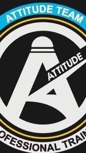 「匹克」五股每週六/日 18-22