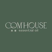 COM’HOUSE 香氣小宇宙💫