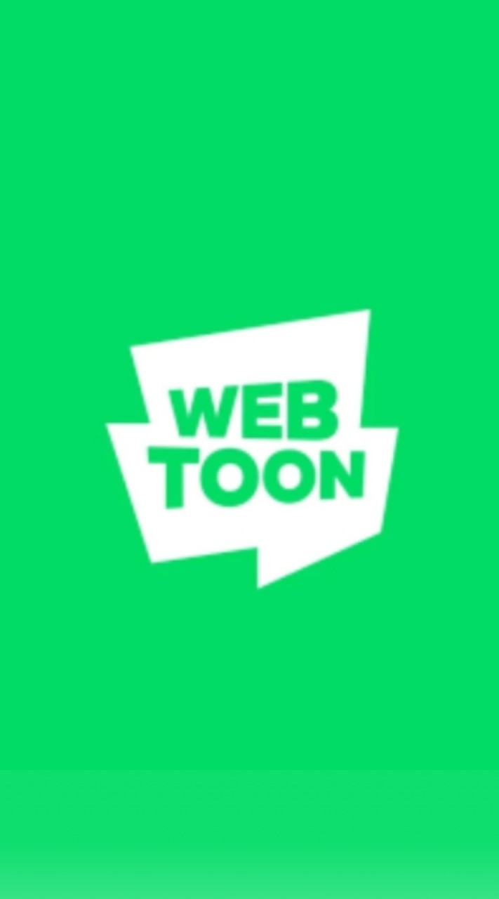 คนอ่าน webtoon