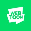 คนอ่าน webtoon