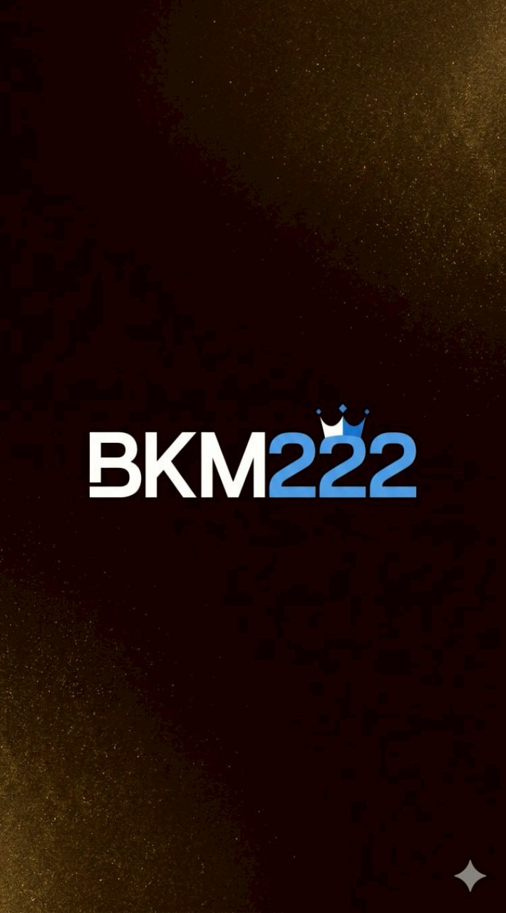 BKM222