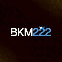 BKM222