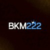 BKM222