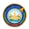 โรงเรียนทวารวดีวิทยานุสรณ์