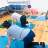 シニア体操普及委員会