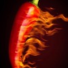 แอบแซ่บ🌶🔥