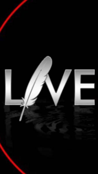 สูตรคำนวน โดย Ai Robot BALLLIVE24