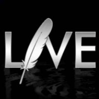 สูตรคำนวน โดย Ai Robot BALLLIVE24